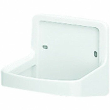 餷饯饯祻ۥ ֥饱å 12ܥȥ 1LPOM 21785ڼ󤻡Բľʡ