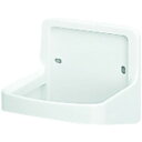 【暮らしラクラク応援セール】サラヤ ブラケット 1・2ボトル 1L用POM 21785【取り寄せ・返品不可商品】