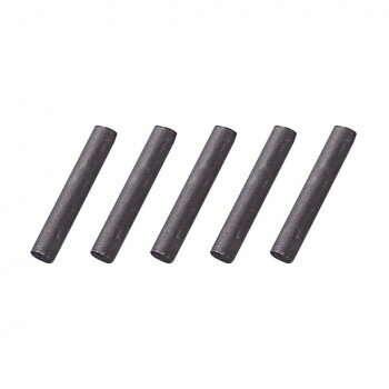 【暮らしラクラク応援セール】トップ工業(TOP) インパクトレンチ用 O(オー)リングピン 5本入 差込角12.7mm EPW-4-5P【取り寄せ・返品不可商品】