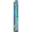 【暮らしラクラク応援セール】アネックス(ANEX) カラービット +3×200 ACM-3200【取り寄せ・返品不可商品】