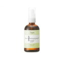 【暮らしラクラク応援セール】しむら SimSimシムシム セサミ リフレッシングオイル 110ml【取り寄せ・返品不可商品】