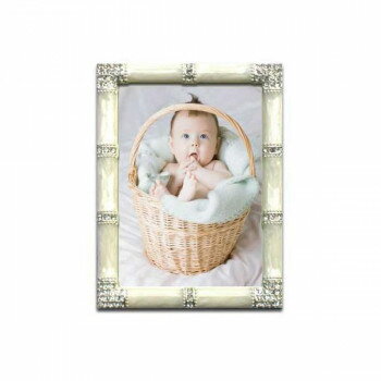 【暮らしラクラク応援セール】Photo Frame フォトフレーム FTT-13185【取り寄せ・返品不可商品】