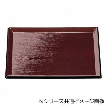 【暮らしラクラク応援セール】福井クラフト　尺1利休盆溜天黒SL 15004330【取り寄せ・返品不可商品】