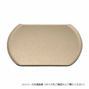 【暮らしラクラク応援セール】福井クラフト　尺5浪漫小判トレーシャンパンゴ-ルドアクアSL 17311890【取り寄せ・返品不可商品】