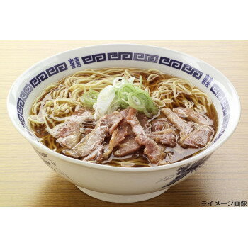 美-健康ゴルフ 【暮らしラクラク応援セール】みうら食品 肉中華 288g(麺180g)×20袋【軽減税率対象商品】【取り寄せ・返品不可商品】 画像2