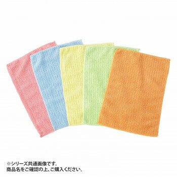 ����餷�饯�饯���祻��������ܥ����ƥå� �ޥ������ե����С����� �����ԥ�10+2��ڼ��󤻡������Բľ��ʡ�