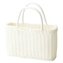 【暮らしラクラク応援セール】PPスリムバッグ WH 91-16WH【取り寄せ・返品不可商品】