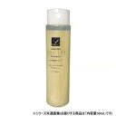【暮らしラクラク応援セール】ペット用品 ラグジュアリーシャンプー50ml 102432【取り寄せ・返品不可商品】