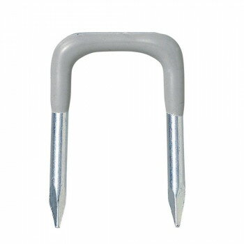 【暮らしラクラク応援セール】ELPA ステップル5/8 400個入 S-58B400P【取り寄せ・返品不可商品】