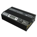 【暮らしラクラク応援セール】G-FORCE PS1200 NEO Power Supply G0248【取り寄せ・返品不可商品】
