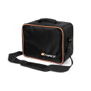 【暮らしラクラク応援セール】G-FORCE TX Bag for MT-44(プロポバッグMT-44用) G0264【取り寄せ・返品不可商品】