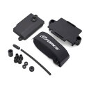 【暮らしラクラク応援セール】G-FORCE バッテリーホルダーセット(Genova) GSP013【取り寄せ・返品不可商品】