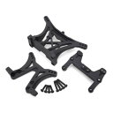 【暮らしラクラク応援セール】G-FORCE ダンパーステーセット(Genova) GSP026【取り寄せ・返品不可商品】
