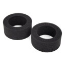 【暮らしラクラク応援セール】G-FORCE 4WD Front Buggy Tyre Inner GOP113【取り寄せ・返品不可商品】