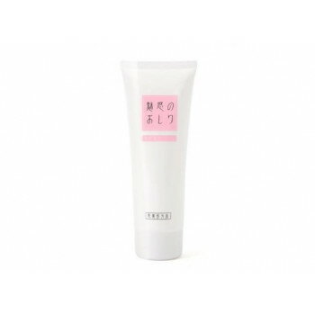 【暮らしラクラク応援セール】シェモア 魅惑のおしり ノーマル 50g【取り寄せ・返品不可商品】