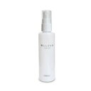 【暮らしラクラク応援セール】シェモア 魅せたいせなか アクネケアミスト 100ml【取り寄せ・返品不可商品】