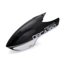 【暮らしラクラク応援セール】G-FORCE ORCA(オルカ)360 キャビン GB027【取り寄せ・返品不可商品】