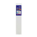 【暮らしラクラク応援セール】リフォームシート カラーW 46cmX90cm HRSCW46S【取り寄せ・返品不可商品】