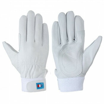 ����餷�饯�饯���祻����ۥ���� 09�����Ѽ��� 728��� �� L 4131783�ڼ��󤻡������Բľ��ʡ�