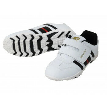 ����餷�饯�饯���祻����۴�¿ �»Υޥ��å����ˡ����� 27.0cm �ۥ磻�ȡߥ֥�å� MK120�ڼ��󤻡������Բľ��ʡ�