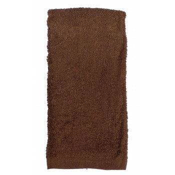 ����餷�饯�饯���祻����۴�¿ ���󥰥�����1P���� ��100��34cm �������֥饦�� No9923�ڼ��󤻡������Բľ��ʡ�