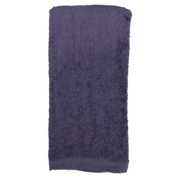 ����餷�饯�饯���祻����۴�¿ ���󥰥�����1P���� ��100��34cm �������ѡ��ץ� No9925�ڼ��󤻡������Բľ��ʡ�