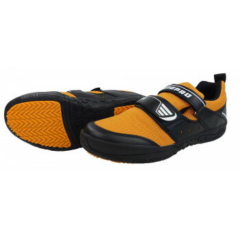 Rakuten - 【暮らしラクラク応援セール】日進ゴム ハイパーV　屋根プロ2　高所用 24.5cm キャメル 1300【取り寄せ・返品不可商品】