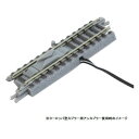 【暮らしラクラク応援セール】アンカプラーレール (ユーロ、日本) 1本入り R077【取り寄せ・返品不可商品】