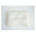 【暮らしラクラク応援セール】日本製 低反発もちもち枕 約43×63cm 1193050372316【取り寄せ・返品不可商品】