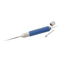【暮らしラクラク応援セール】Beadalon(ビーダロン) ビーズリーマー エコノ 206A-020【取り寄せ・返品不可商品】