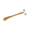 【暮らしラクラク応援セール】Beadalon(ビーダロン) チェイジングハンマー JTCHASHAM1【取り寄せ・返品不可商品】