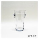【暮らしラクラク応援セール】Benny’s ベニーズ ガラスベース BBG-173M【取り寄せ・返品不可商品】(3)