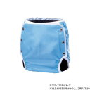 【暮らしラクラク応援セール】スタイナーNo.710 101524 L 210936 U0767【取り寄せ・返品不可商品】
