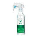 【暮らしラクラク応援セール】ディフェンダーNTSノンアルコール 0206-NA0300 300mL 334021 M0477【取り寄せ・返品不可商品】