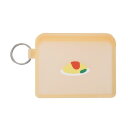 【暮らしラクラク応援セール】ピージーデザイン FLAPPO(フラッポ) オムライス【取り寄せ・返品不可商品】