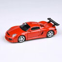 【暮らしラクラク応援セール】JADI RUF CTR3 クラブスポーツ 12 ガーズレッド RHD 1/64スケール PA65386【取り寄せ・返品不可商品】