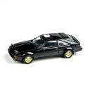【暮らしラクラク応援セール】JADI トヨタ セリカ XX 84 ブラック lights up RHD 1/64スケール PA65463【取り寄せ・返品不可商品...