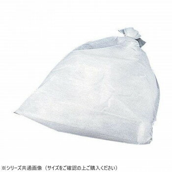 【暮らしラクラク応援セール】三景　だしとりサンエース(100枚入)　小　180×300mm　BSV31003【取り寄せ・返品不可商品】