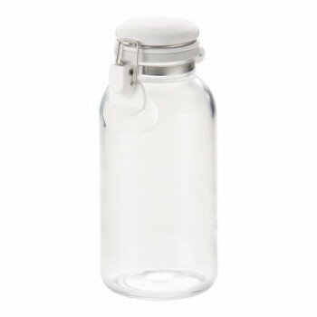 【暮らしラクラク応援セール】星硝 これは便利調味料びん 500ml BDL9602【取り寄せ・返品不可商品】