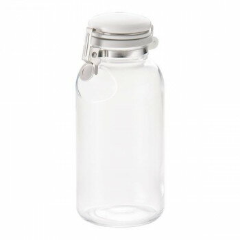 餷饯饯祻ˡץåӤ500mlBBN0201ڼ󤻡Բľʡ