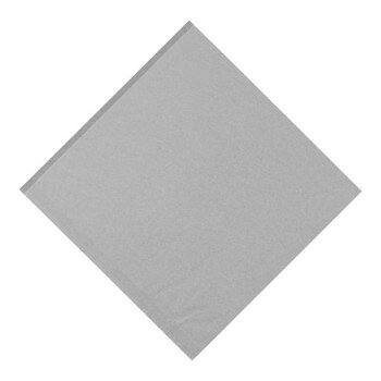 【暮らしラクラク応援セール】福助工業　バーガー袋　無地　(100枚入)　No.18　XBC1618【取り寄せ・返品不可商品】