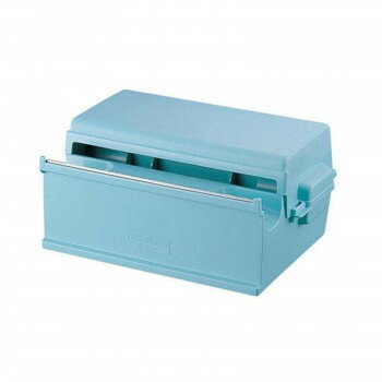 【暮らしラクラク応援セール】ダイアラップカッター　XLT5001【取り寄せ・返品不可商品】