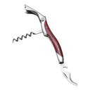 【暮らしラクラク応援セール】アス