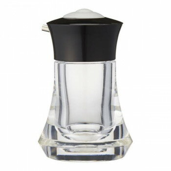 餷饯饯祻¡ץå󡦥ץ饹֥åPU-1SPPTH302ڼ󤻡Բľʡ