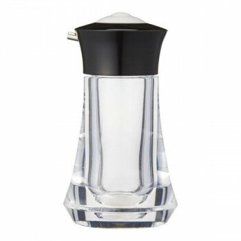 餷饯饯祻¡ץå󡦥ץ饹֥åPU-2SPPTH304ڼ󤻡Բľʡ