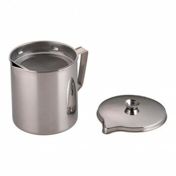 餷饯饯祻SA18-8ݥåȡ2LAOI04002ڼ󤻡Բľʡ