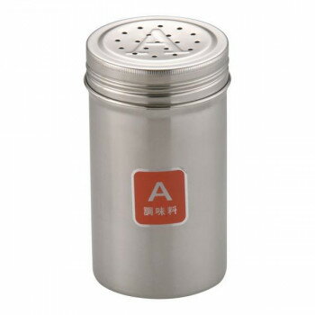 餷饯饯祻۱ƣTKG18-8Ĵ̡̣桡A(Ĵ̣)BTY741ڼ󤻡Բľʡ