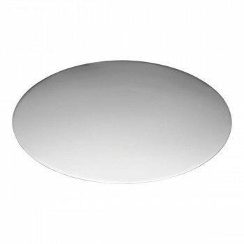 【暮らしラクラク応援セール】藤井器物製作所　SA18-0　ケーキリング用丸板　18cm用(Φ200mm)　WKC15018【取り寄せ・返品不可商品】