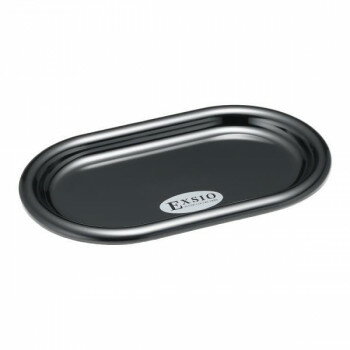 【暮らしラクラク応援セール】台和 エクシオ カスタートレー (S) PE-20 PEK0801【取り寄せ・返品不可商品】