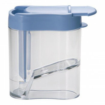 【暮らしラクラク応援セール】台和 だしかげん ブルー ME-101 BDS0802【取り寄せ・返品不可商品】